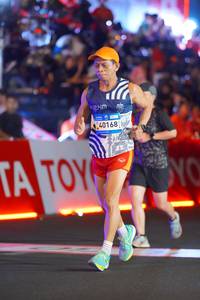 BIB: 
                            <button type="button" onclick="openModal(23749353)" class="btn btn-primary btn-sm float-right btn-popup" data-toggle="modal" data-target=".modal-high-quality">
                        <i class="fas fa-shopping-cart"></i> Add to Cart
                    </button>
                                            <button type="button" onclick="isThisMe(23749353, true)" class="btn btn-success btn-sm float-right btn-popup btn-isme hidden" data-toggle="tooltip" data-placement="bottom" title="นี่คือรูปของคุณใช่ไหม คลิกที่นี่เพื่อเอาเข้าอัลบั้ม">
                        <i class="fas fa-plus"></i> Add to album
                    </button>
                    <button type="button" onclick="isThisMe(23749353, false)" class="btn btn-warning btn-sm float-right btn-popup btn-isnotme hidden">
                        <i class="fas fa-ban"></i> Remove from album
                    </button>